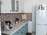 1-комнатная квартира · 43 м² · 9/9 этаж, 34-й мкр 2 за 11.5 млн 〒 в Актау