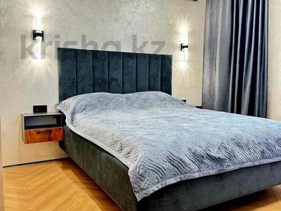 1-бөлмелі пәтер · 32 м² · 8/10 қабат, Сейфуллина 416 — Макатаева, бағасы: 2 500 〒 в Алматы, Алмалинский р-н