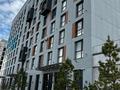 3-комнатная квартира · 80.2 м² · 9/9 этаж, Туран 89/3 — Локация ТОП за 42 млн ₸ в Астане, Есильский р-н — фото 17