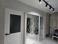 4-комнатная квартира · 80 м² · 1/2 этаж, Токкулова 16 — Токкулова Суюнбаева за 27 млн 〒 в Узынагаш — фото 19