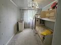4-комнатная квартира · 80 м² · 1/2 этаж, Токкулова 16 — Токкулова Суюнбаева за 27 млн 〒 в Узынагаш — фото 22