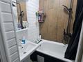 4-комнатная квартира · 80 м² · 1/2 этаж, Токкулова 16 — Токкулова Суюнбаева за 27 млн 〒 в Узынагаш — фото 23