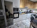 4-комнатная квартира · 80 м² · 1/2 этаж, Токкулова 16 — Токкулова Суюнбаева за 27 млн 〒 в Узынагаш — фото 26