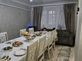4-комнатная квартира · 80 м² · 1/2 этаж, Токкулова 16 — Токкулова Суюнбаева за 27 млн 〒 в Узынагаш — фото 2