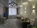 4-комнатная квартира · 80 м² · 1/2 этаж, Токкулова 16 — Токкулова Суюнбаева за 27 млн 〒 в Узынагаш — фото 28