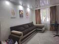 4-комнатная квартира · 80 м² · 1/2 этаж, Токкулова 16 — Токкулова Суюнбаева за 27 млн 〒 в Узынагаш — фото 30