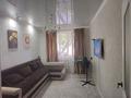 4-комнатная квартира · 80 м² · 1/2 этаж, Токкулова 16 — Токкулова Суюнбаева за 27 млн 〒 в Узынагаш — фото 31