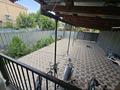 4-комнатная квартира · 80 м² · 1/2 этаж, Токкулова 16 — Токкулова Суюнбаева за 27 млн 〒 в Узынагаш — фото 13