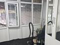 4-комнатная квартира · 80 м² · 1/2 этаж, Токкулова 16 — Токкулова Суюнбаева за 27 млн 〒 в Узынагаш — фото 14
