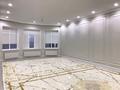 Отдельный дом · 7 комнат · 320 м² · 10 сот., пгт Балыкши, Арыстанова 31 за 45 млн 〒 в Атырау — фото 20