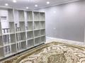 Отдельный дом · 7 комнат · 320 м² · 10 сот., пгт Балыкши, Арыстанова 31 за 45 млн 〒 в Атырау — фото 21