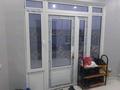 Отдельный дом · 7 комнат · 320 м² · 10 сот., пгт Балыкши, Арыстанова 31 за 45 млн 〒 в Атырау — фото 25