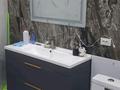 Отдельный дом · 7 комнат · 320 м² · 10 сот., пгт Балыкши, Арыстанова 31 за 45 млн 〒 в Атырау — фото 26