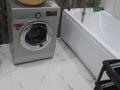 Отдельный дом · 7 комнат · 320 м² · 10 сот., пгт Балыкши, Арыстанова 31 за 45 млн 〒 в Атырау — фото 27