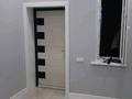 Отдельный дом · 7 комнат · 320 м² · 10 сот., пгт Балыкши, Арыстанова 31 за 45 млн 〒 в Атырау — фото 28