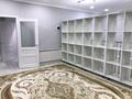 Отдельный дом · 7 комнат · 320 м² · 10 сот., пгт Балыкши, Арыстанова 31 за 45 млн 〒 в Атырау — фото 8