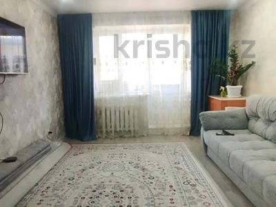 1-комнатная квартира, 37.8 м², 4/5 этаж, мкр Астана за 18 млн 〒 в Уральске, мкр Астана