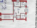 2-бөлмелі пәтер · 42.3 м² · 4/4 қабат, просп. Аль-Фараби 95, бағасы: 16.3 млн ₸ в Костанае — фото 2