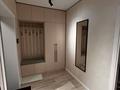 1-комнатная квартира · 45 м² · 4/12 этаж, Егизбаева 82 — Каныша Сатпаева за 350 000 ₸ в Алматы, Бостандыкский р-н — фото 10