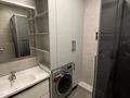 1-комнатная квартира · 45 м² · 4/12 этаж, Егизбаева 82 — Каныша Сатпаева за 350 000 ₸ в Алматы, Бостандыкский р-н — фото 11