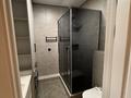 1-комнатная квартира · 45 м² · 4/12 этаж, Егизбаева 82 — Каныша Сатпаева за 350 000 ₸ в Алматы, Бостандыкский р-н — фото 12