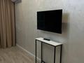 1-комнатная квартира · 45 м² · 4/12 этаж, Егизбаева 82 — Каныша Сатпаева за 350 000 ₸ в Алматы, Бостандыкский р-н — фото 6