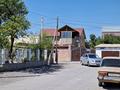 Жеке үй · 7 бөлме · 150 м² · 5 жүзд., Муратбаева 25 — Дулатова и тохтарова, бағасы: 11 млн ₸ в Кентау