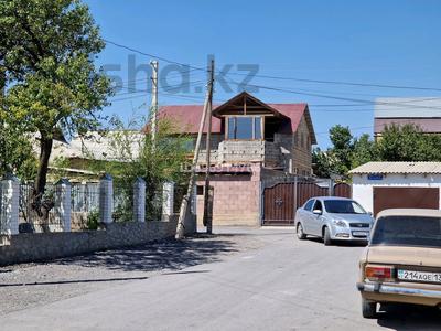 Жеке үй · 7 бөлме · 150 м² · 5 жүзд., Муратбаева 25 — Дулатова и тохтарова, бағасы: 11 млн ₸ в Кентау