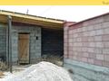 Жеке үй · 7 бөлме · 150 м² · 5 жүзд., Муратбаева 25 — Дулатова и тохтарова, бағасы: 11 млн ₸ в Кентау — фото 3