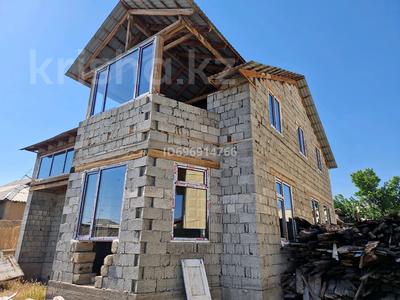 Жеке үй · 7 бөлме · 150 м² · 5 сот., Муратбаева 25 — Дулатова и тохтарова, бағасы: 14 млн ₸ в Кентау