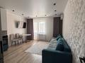 3-комнатная квартира · 67 м² · 5/10 этаж, мкр Юго-Восток, Букетова 60а — Мкр Ашимова за 300 000 ₸ в Караганде, Казыбек би р-н