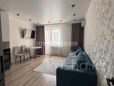 3-комнатная квартира · 67 м² · 5/10 этаж, мкр Юго-Восток, Букетова 60а — Мкр Ашимова за 300 000 ₸ в Караганде, Казыбек би р-н