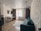 3-комнатная квартира · 67 м² · 5/10 этаж, мкр Юго-Восток, Букетова 60а — Мкр Ашимова за 300 000 ₸ в Караганде, Казыбек би р-н