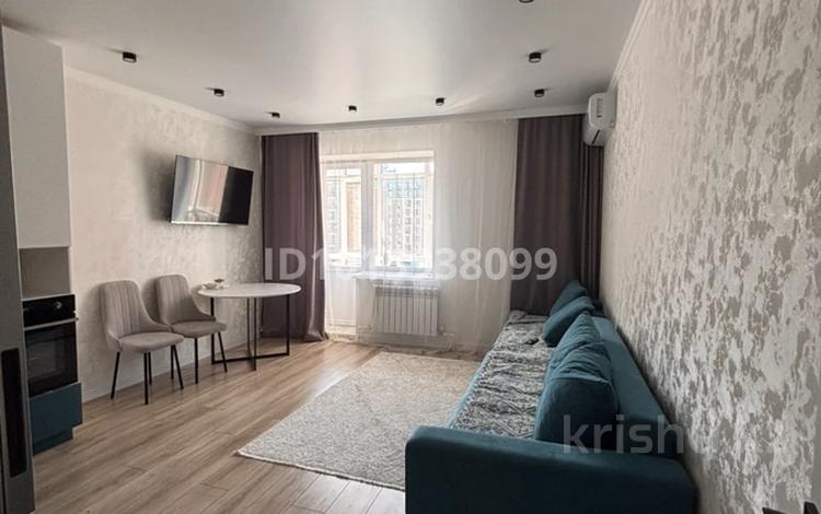 3-комнатная квартира · 67 м² · 5/10 этаж, мкр Юго-Восток, Букетова 60а — Мкр Ашимова за 300 000 ₸ в Караганде, Казыбек би р-н — фото 2