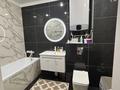 3-комнатная квартира · 67 м² · 5/10 этаж, мкр Юго-Восток, Букетова 60а — Мкр Ашимова за 300 000 ₸ в Караганде, Казыбек би р-н — фото 10