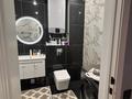 3-комнатная квартира · 67 м² · 5/10 этаж, мкр Юго-Восток, Букетова 60а — Мкр Ашимова за 300 000 ₸ в Караганде, Казыбек би р-н — фото 11