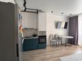 3-комнатная квартира · 67 м² · 5/10 этаж, мкр Юго-Восток, Букетова 60а — Мкр Ашимова за 300 000 ₸ в Караганде, Казыбек би р-н — фото 2