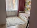 3-комнатная квартира · 67 м² · 5/10 этаж, мкр Юго-Восток, Букетова 60а — Мкр Ашимова за 300 000 ₸ в Караганде, Казыбек би р-н — фото 3