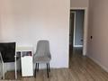 3-комнатная квартира · 67 м² · 5/10 этаж, мкр Юго-Восток, Букетова 60а — Мкр Ашимова за 300 000 ₸ в Караганде, Казыбек би р-н — фото 4