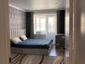3-комнатная квартира · 67 м² · 5/10 этаж, мкр Юго-Восток, Букетова 60а — Мкр Ашимова за 300 000 ₸ в Караганде, Казыбек би р-н — фото 5