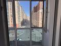 3-комнатная квартира · 67 м² · 5/10 этаж, мкр Юго-Восток, Букетова 60а — Мкр Ашимова за 300 000 ₸ в Караганде, Казыбек би р-н — фото 7