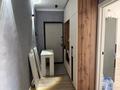 3-комнатная квартира · 67 м² · 5/10 этаж, мкр Юго-Восток, Букетова 60а — Мкр Ашимова за 300 000 ₸ в Караганде, Казыбек би р-н — фото 8