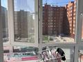 3-комнатная квартира · 67 м² · 5/10 этаж, мкр Юго-Восток, Букетова 60а — Мкр Ашимова за 300 000 ₸ в Караганде, Казыбек би р-н — фото 9
