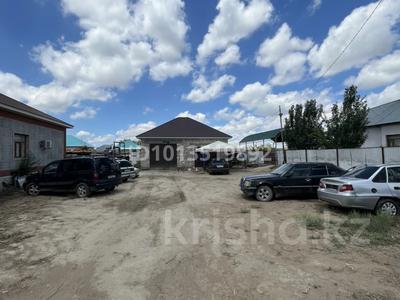 Гараж · 100 м² · Карауылтобе 35 — Абая Кунанбаева за 9 млн ₸ в 