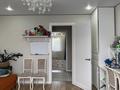 4-комнатная квартира · 100 м² · 2/9 этаж, Жубан Молдагалиев 4 к2 — Чингиз Айтматова за 55 млн ₸ в Астане, Нура р-н — фото 10