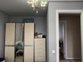 4-комнатная квартира · 100 м² · 2/9 этаж, Жубан Молдагалиев 4 к2 — Чингиз Айтматова за 55 млн ₸ в Астане, Нура р-н — фото 13