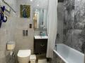 4-комнатная квартира · 100 м² · 2/9 этаж, Жубан Молдагалиев 4 к2 — Чингиз Айтматова за 55 млн ₸ в Астане, Нура р-н — фото 17