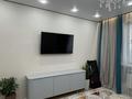 4-комнатная квартира · 100 м² · 2/9 этаж, Жубан Молдагалиев 4 к2 — Чингиз Айтматова за 55 млн ₸ в Астане, Нура р-н — фото 7