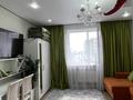 4-комнатная квартира · 100 м² · 2/9 этаж, Жубан Молдагалиев 4 к2 — Чингиз Айтматова за 55 млн ₸ в Астане, Нура р-н — фото 8