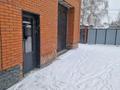 Азс, автосервисы и автомойки · 60 м² за 250 000 ₸ в Усть-Каменогорске, Ульбинский — фото 7